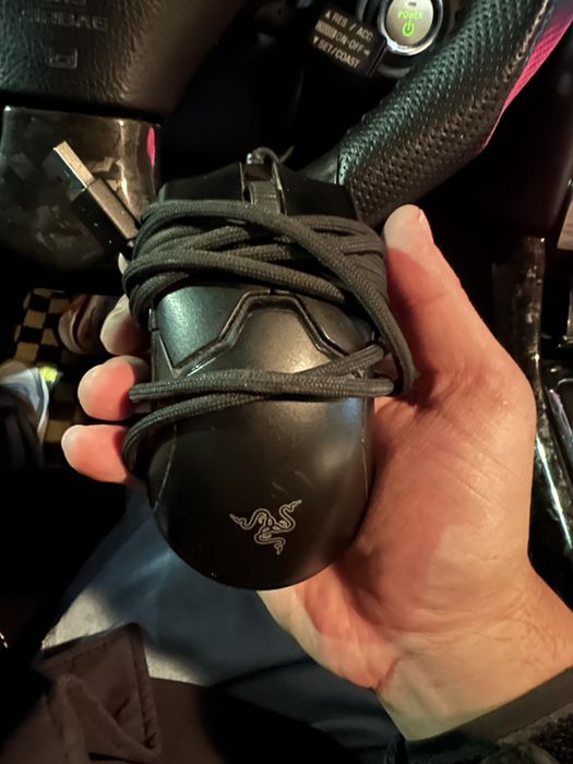 Продам Игровой пк