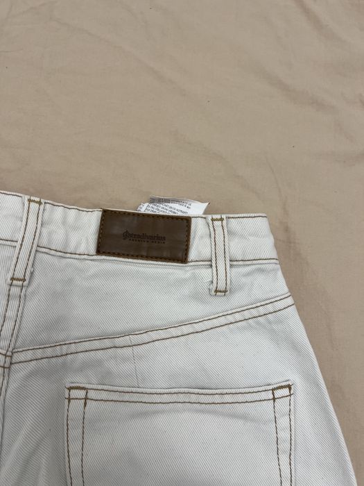 Дамски дънки