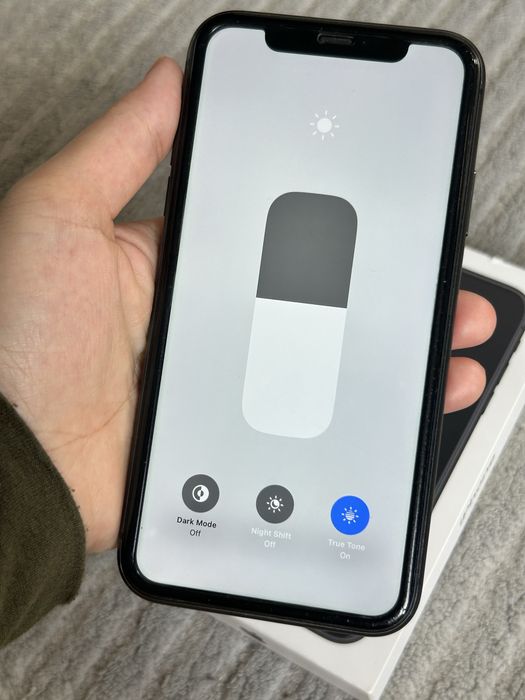 Айфон 11, 128гб / Iphone 11, 128 GB
