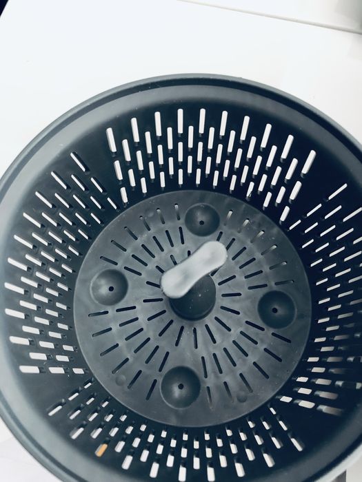 Robot de bucatarie DeLonghi Baby Meal