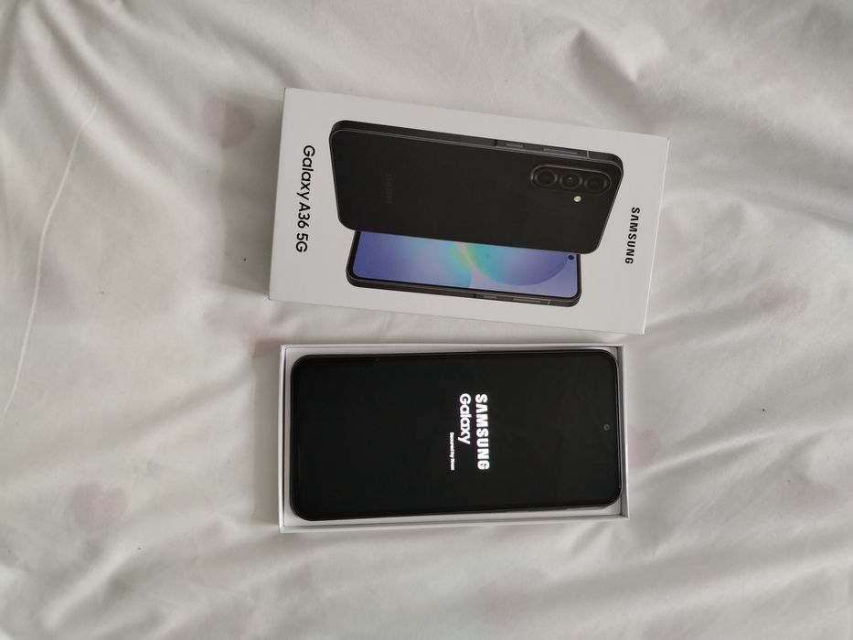 Продаётся телефон