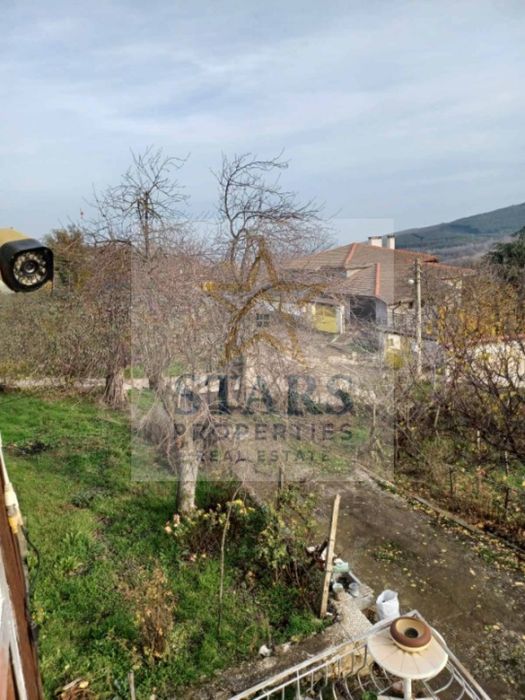 Продава се Къща в с. Генерал Кантарджиево, Област Варна - 120 кв.м за 527 €/кв.м - Снимка #2