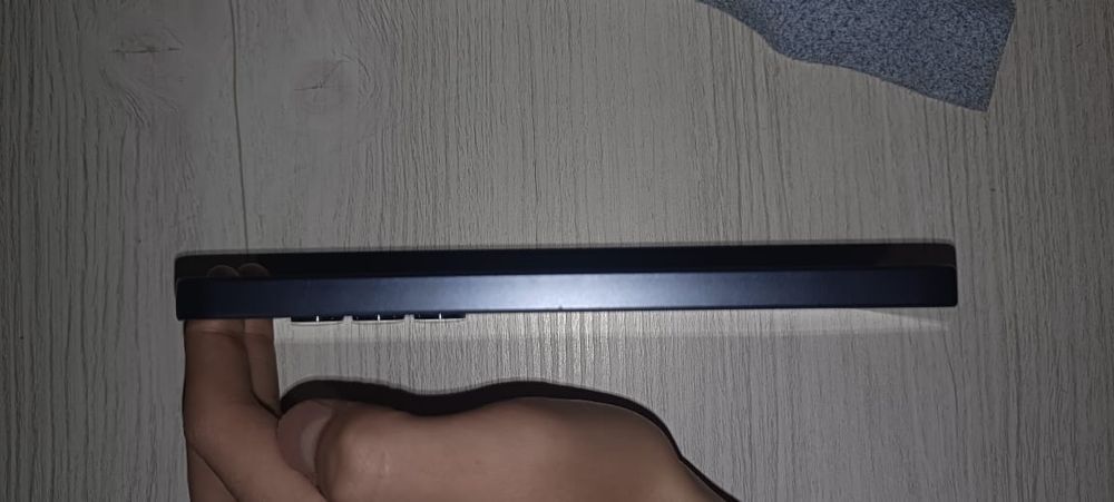 Samsung Galaxy A35 5G