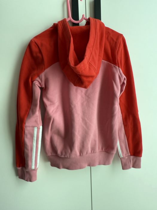 Bluza de trening marca Adidas