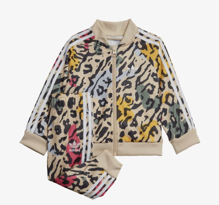 Trening Adidas original