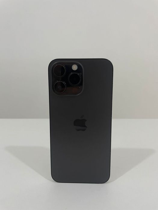 iPhone 14 Pro Max, 256 gb