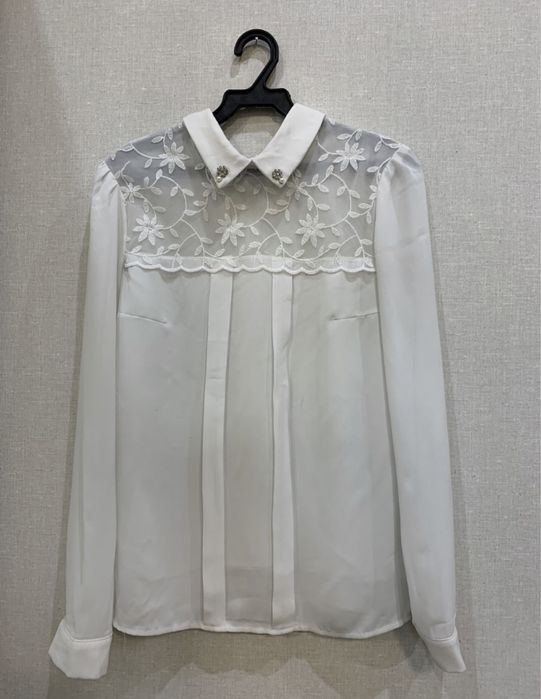 продаю ШКОЛЬНЫЕ вещи