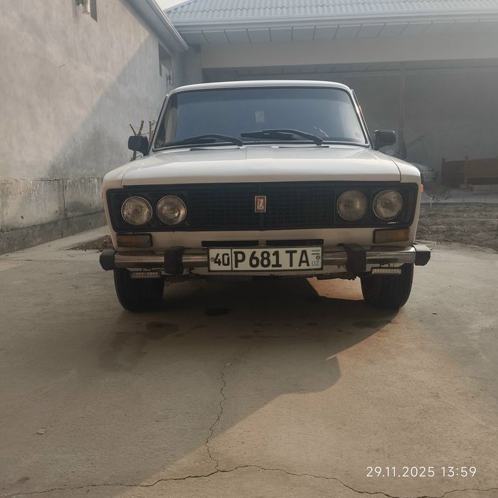 03 матор 03 каропка 03 мост