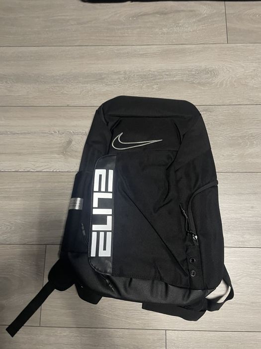 Nike Elite раница