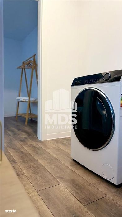 2 camere central lux