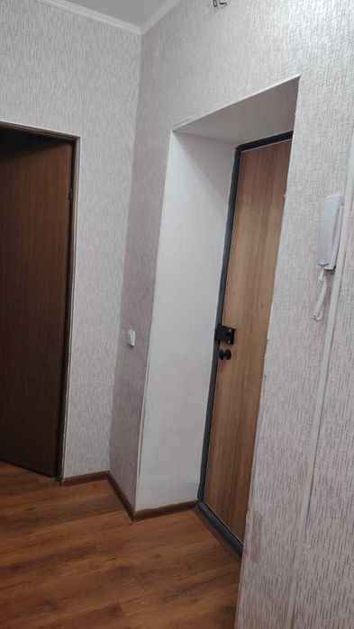 Продается квартира цена ниже рынка