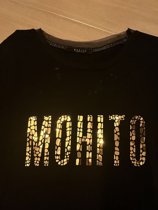 Дамски тениски  .  .