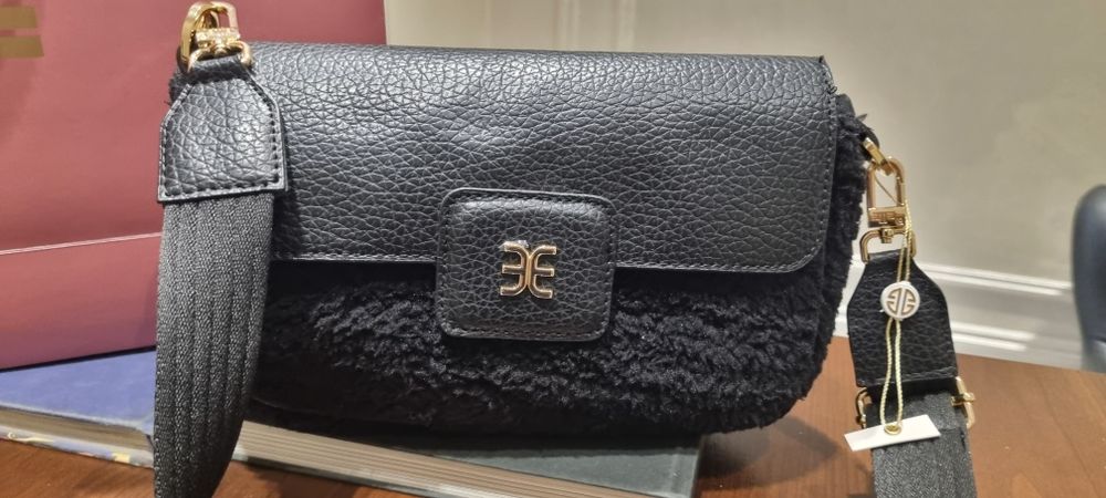 Продаю сумки фирма Elle. Сайт elleshoes.com