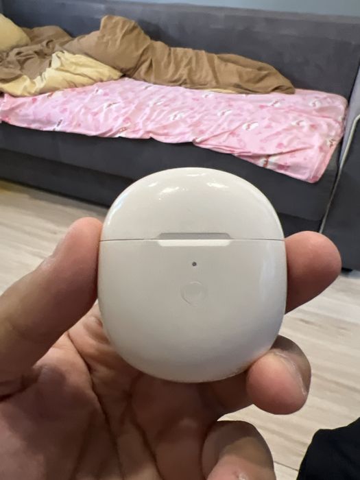 Vivo x60 pro 256