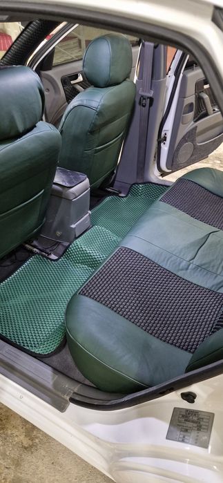 Жентра 2019 наворат қилинган пробег 210 минг састаяна яхши