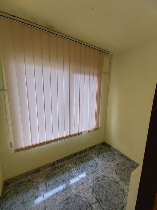 Apartament de închiriat