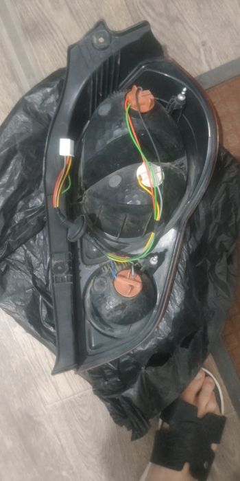 Spark stop orqa fara sotiladi