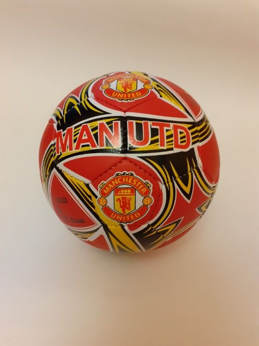 Топка Лео Меси Барса + Екип Барселона сезон 20/21 Ново Детско 4/16г