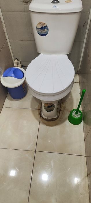 Коратош чорсу 1/1/5