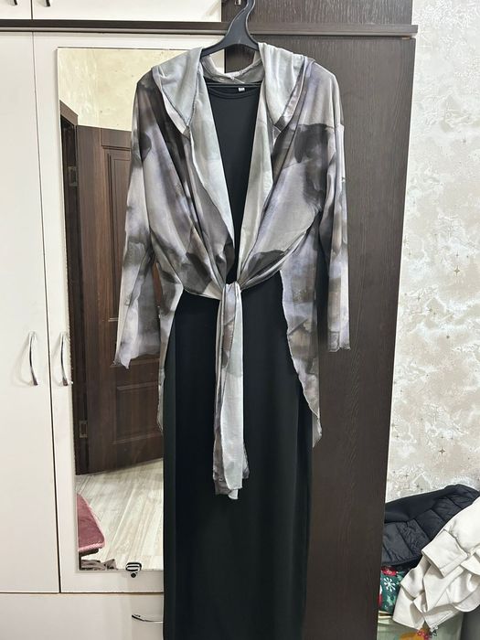 Одежда женская  .