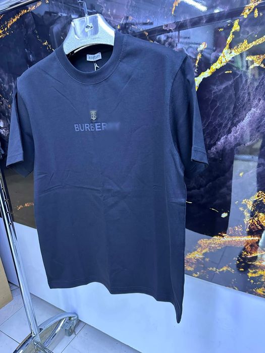 Оригинални мъжки тениски