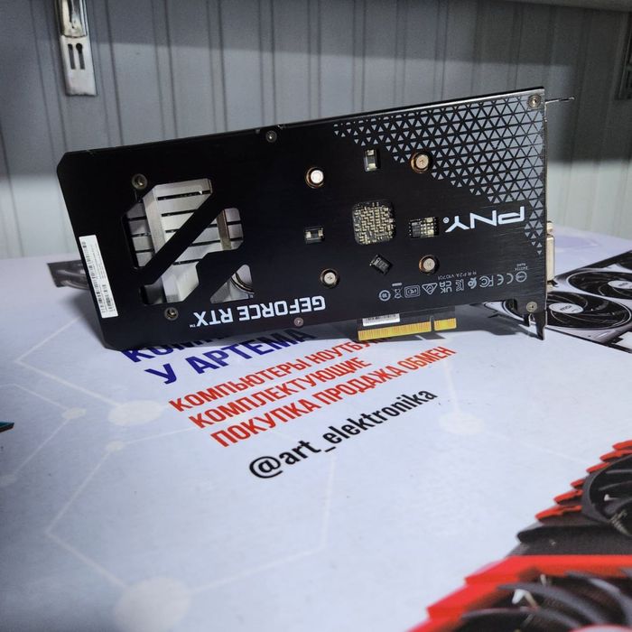 RTX3050 8 gb xolati zor