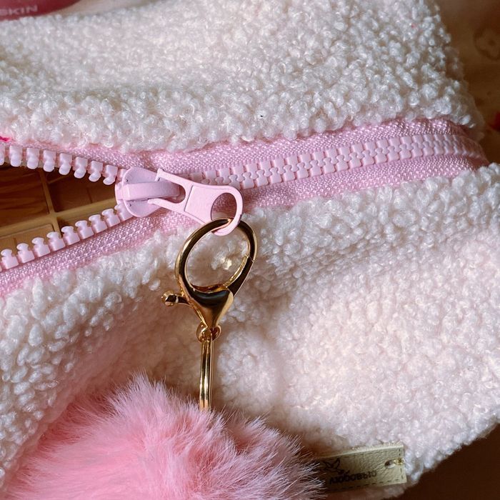 Продаю косметички