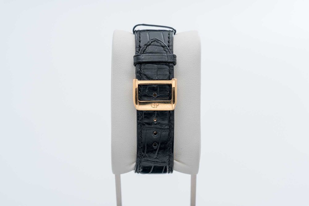 Ceas Girard Perregaux