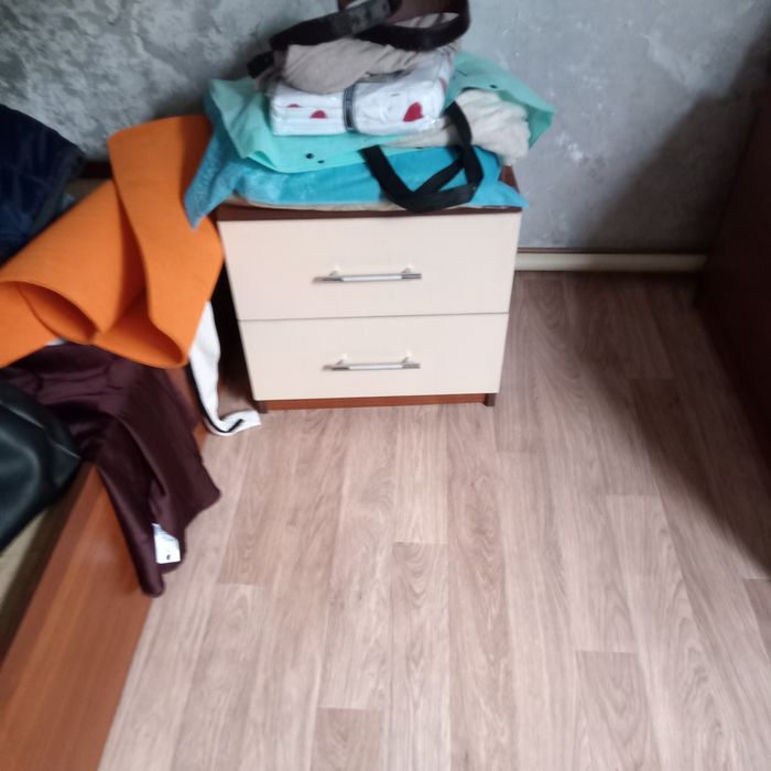 Шкаф купе thanks