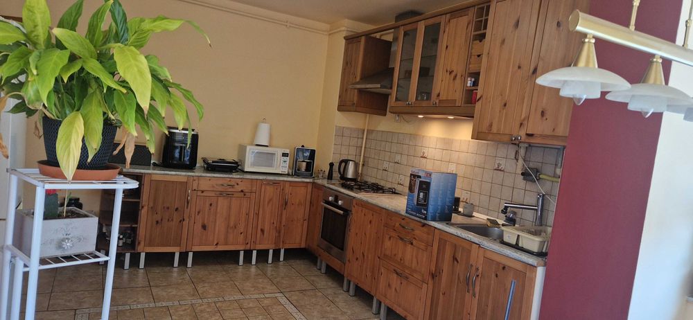 Apartment in Cluj-Napoca - View 5