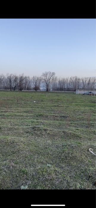 Продам участок КХ 50соток