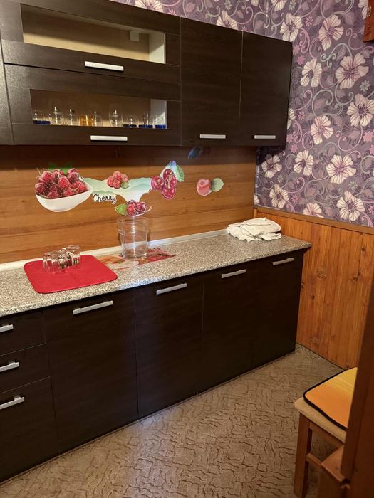 Апартамент под наем , Трошево