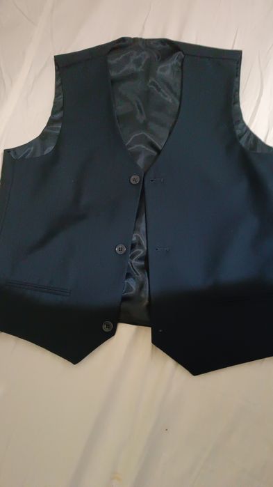 Школьная форма для мальчика , рюкзак