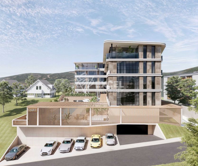 Продава се Едностаен апартамент в к.к. Слънчев бряг - 65 кв.м за 871 €/кв.м - Снимка #11