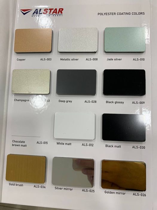 Алюкобонд завод алюкабонд продажа первых рук низкие цены ф/о любая