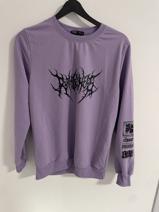 блуза S размер като нова