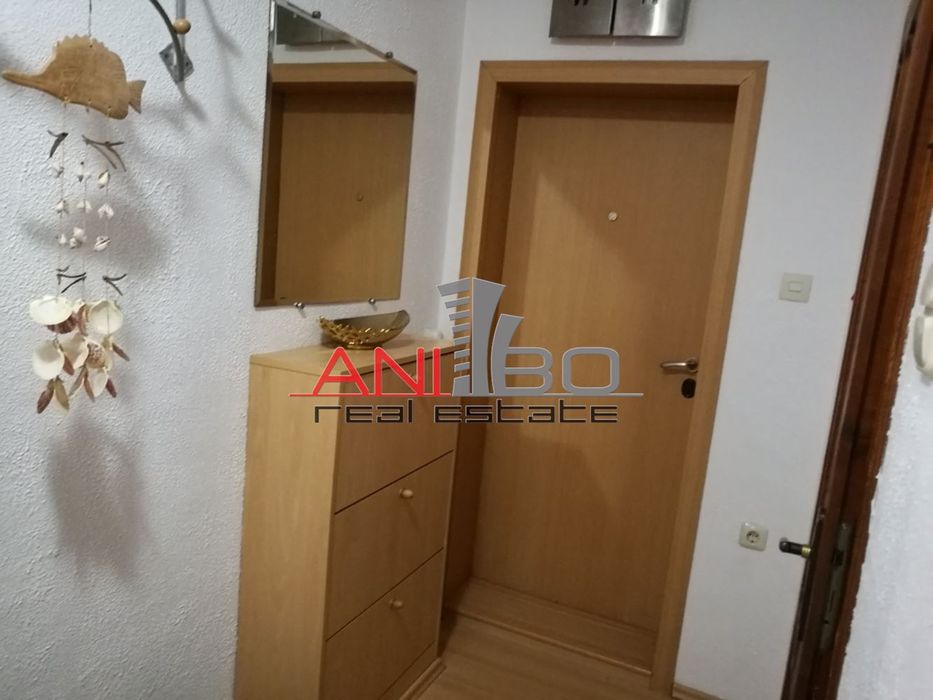 Продава се Тристаен апартамент в Варна, Окръжна болница - 84 кв.м за 2343 €/кв.м - Снимка #9