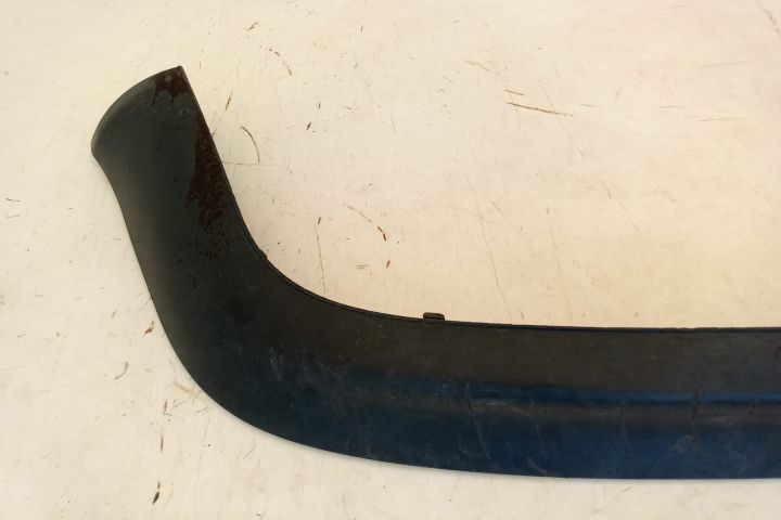 Spoiler bara spate 8D9807521AA Audi A4 B5 (facelift) seria