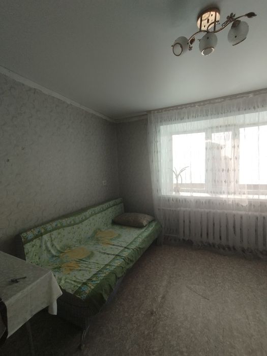 Сдам квартиру на длительный срок