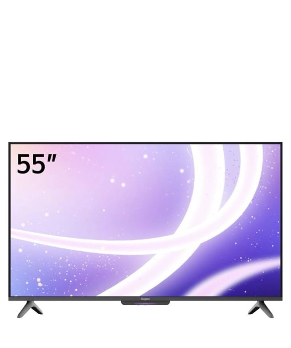 Продам Телевизор, новый