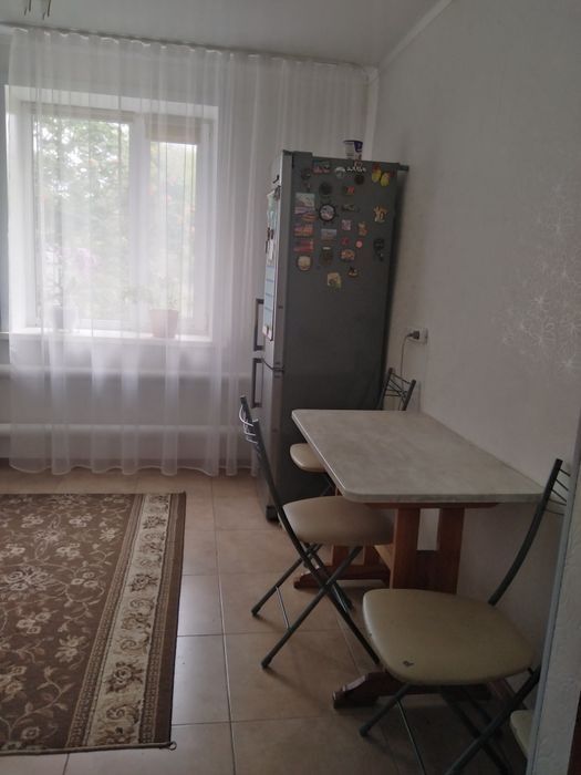 Продаётся    дом