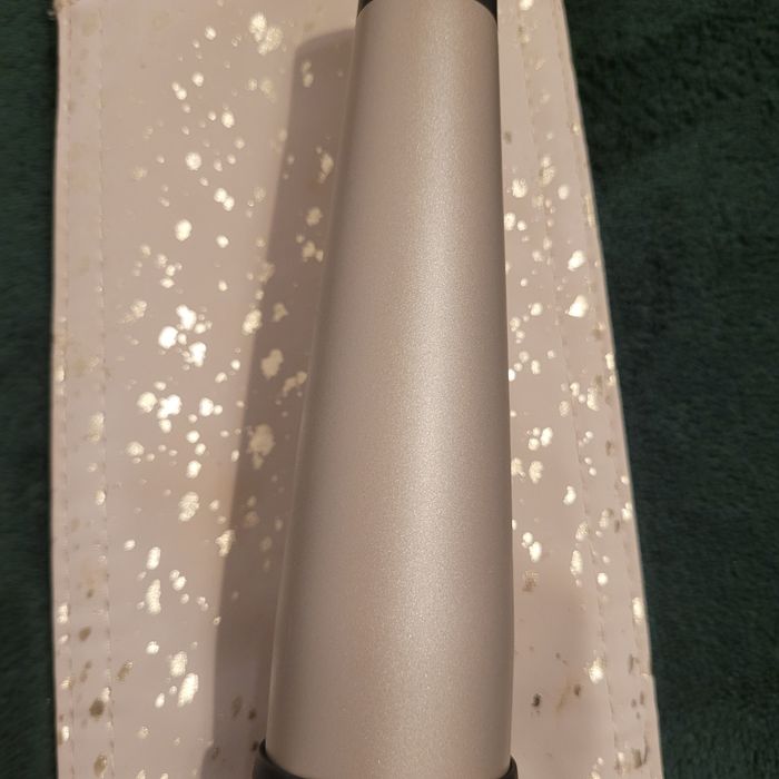 Ondulator de par Remington CI86X8 Advanced Coconut Therapy 25-28mm Wan