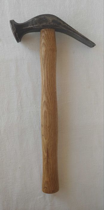 Обущарски Кожарски чук