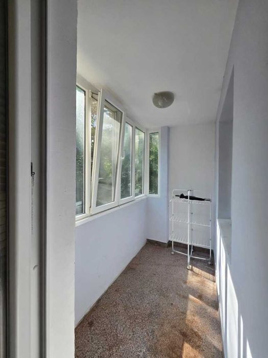 Дава се под наем Тристаен апартамент в София, Гео Милев - 85 кв.м за 760 € - Снимка #5