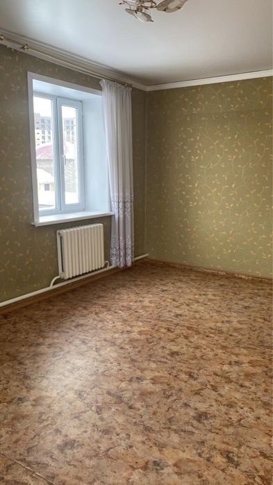 Офис и склад ангар