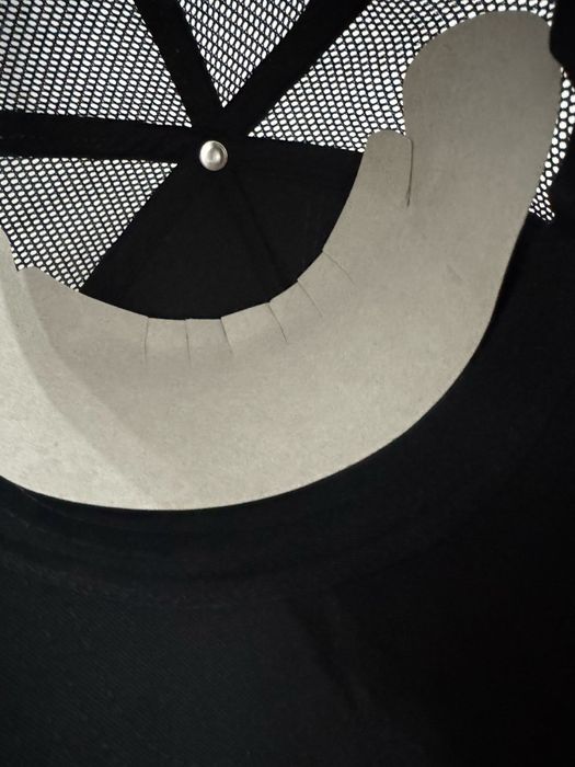 Dsquared2 șapcă 1,1