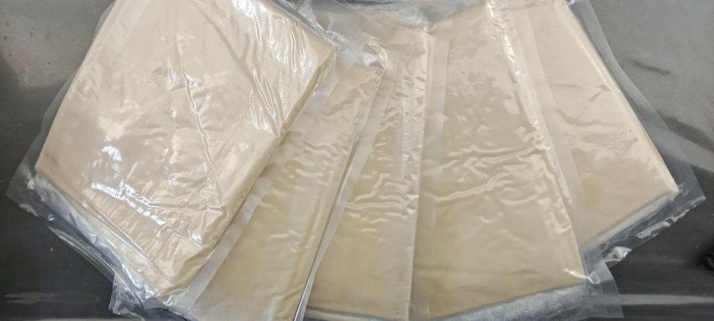 Домашняя продукция