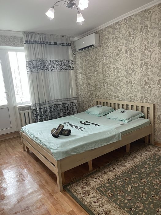 Привокзальный 3а 2а
