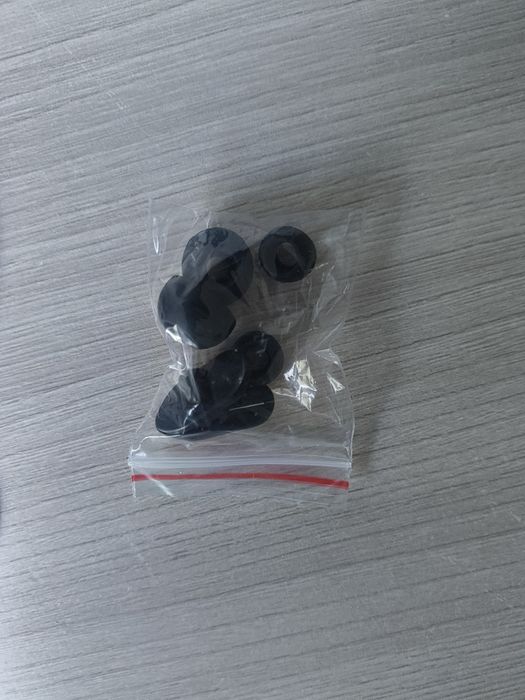 Наушники Acer OHR581