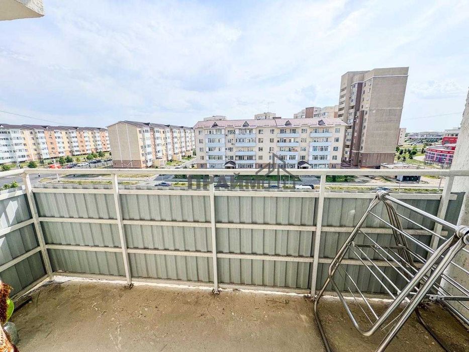 ПРОДАМ 3Х ком. Коктем (Наталья ПРАЙМ)